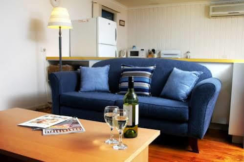 Rest @ Rye Beach House — фото 5