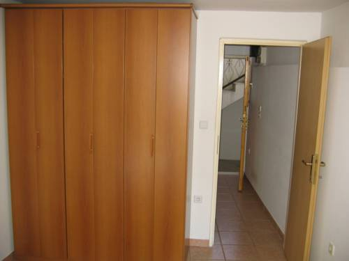 Split Center Rooms — фото 2