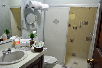 Villas Layfer — фото 3