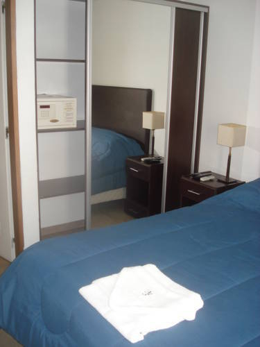 Morada Suites — фото 2