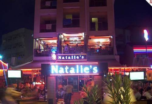 Marmaris Beach — фото 2