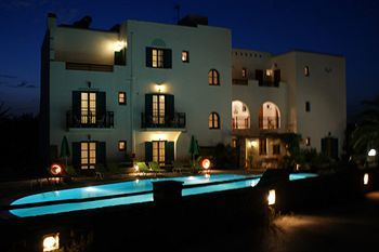 Sunlight Studios — фото 2