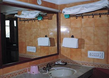 Rashi Resorts — фото 5