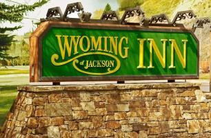 The Wyoming Inn — фото 2