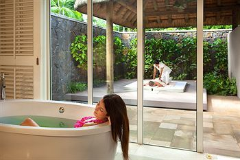 Sugar Beach Golf & Spa Resort — фото 5