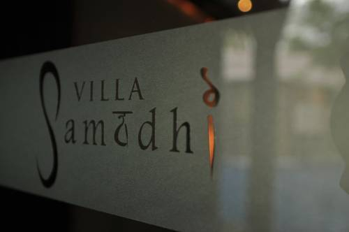 Villa Samadhi — фото 5