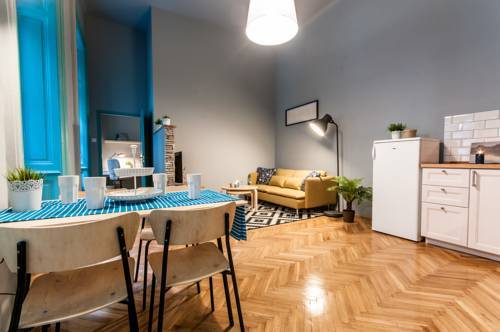 Anis Precious Apartment — фото 5