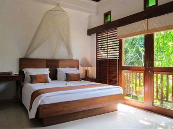 Villa Puriartha — фото 3