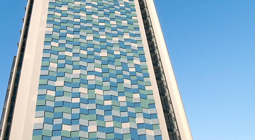 Ocean Pacific Broadbeach — фото 4
