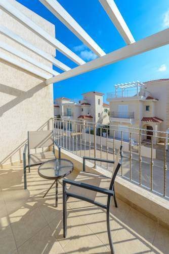 Katia Complex — фото 5