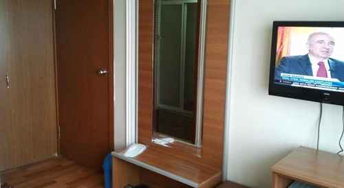 Cakir Hotel — фото 3