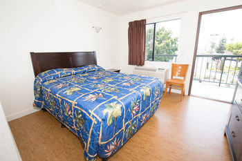 Morada Inn — фото 2
