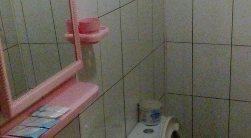 Рузана — фото 5