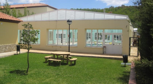 Sierra Luz — фото 5