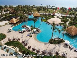 Hna Resort — фото 5