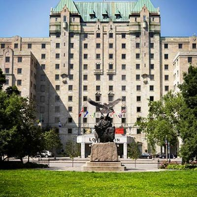 LORD ELGIN — фото 2
