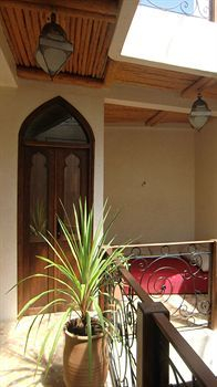 Riad Tha — фото 5
