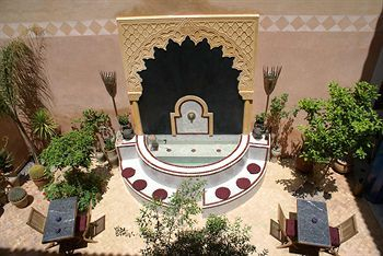 Riad Tara — фото 5