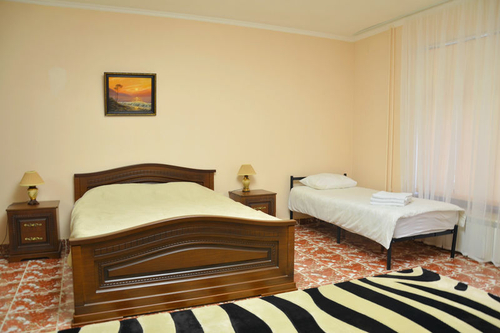 Усадьба РП — фото 5