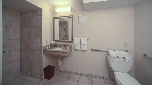 Doubletree Guest Suites — фото 2