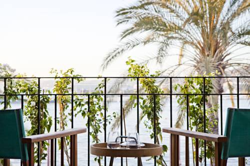 105 Suites — фото 3