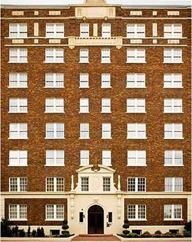 ELDON LUXURY SUITES — фото 2