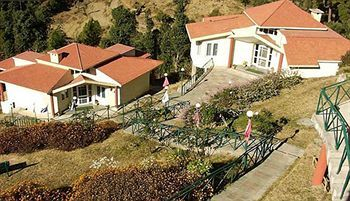 Rashi Resorts — фото 2