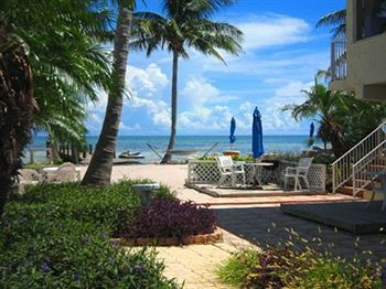 Yellowtail Inn — фото 2