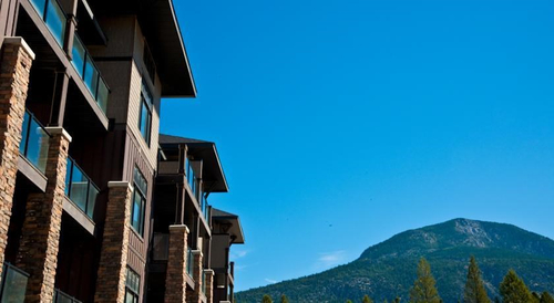 Copper Point Resort — фото 2