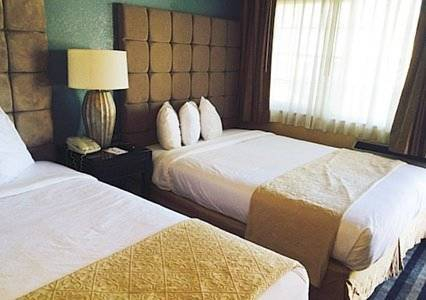 Quality Inn & Suites (Oceanside) — фото 2