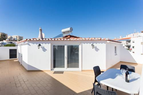 Beco Attic — фото 2