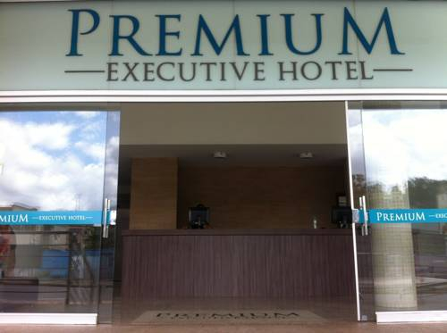Premium Executive — фото 5