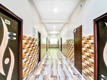 NV Palace — фото 2