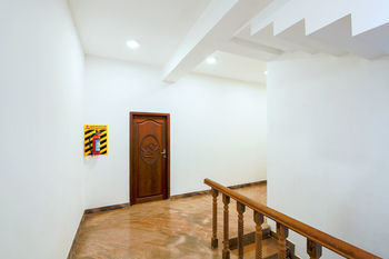 Treebo Grace Inn — фото 5