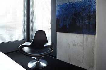ALT Hotel Toronto Pearson — фото 4
