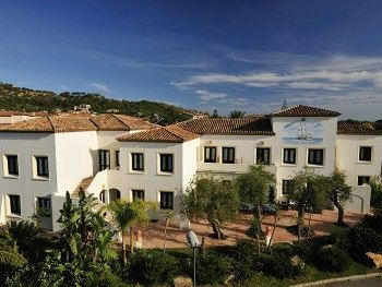 Vecchia Marina — фото 2