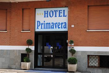 Primavera — фото 3