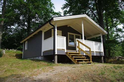 Kolleviks Camping — фото 5