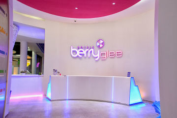 Berry Glee — фото 2