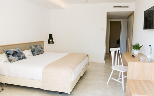 Som Llevant Suites — фото 5