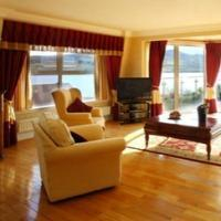 Dingle Skellig Hotel — фото 2
