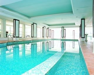Emirhan Garden — фото 3