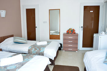 Sunstone Guest House — фото 3