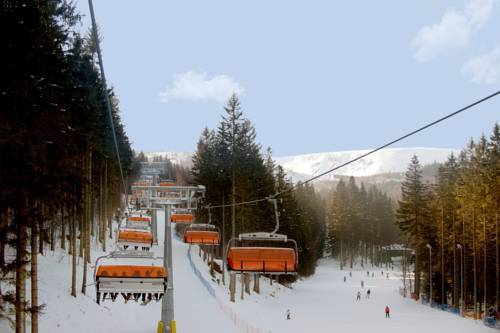 Vivaldi — фото 3