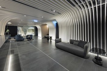 Skye Suites — фото 5