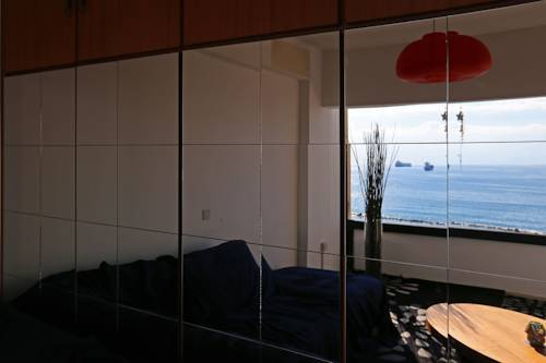 Bacchus Boutique Apartment No. 604 — фото 2
