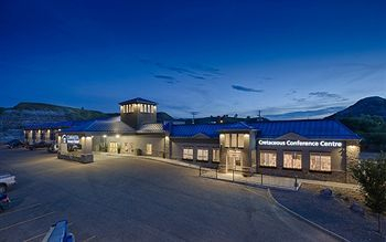 Drumheller Canalta (Jurassic) — фото 2