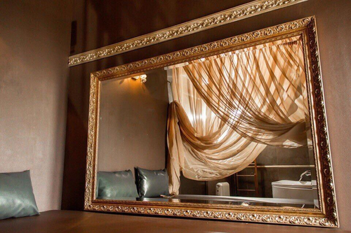 Ринг отель (RING HOTEL) — фото 3