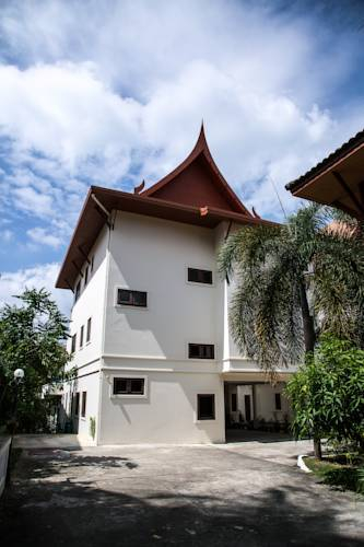 Kata View Villa — фото 4