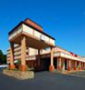Quality Inn — фото 3